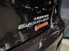 MITSUBISHI Lancer Evo X GSR Arashi *Only 13kkil*, Petrol, Second hand / Used, Manual - 5