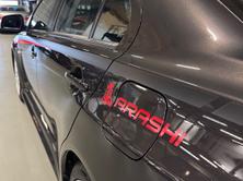MITSUBISHI Lancer Evo X GSR Arashi *Only 13kkil*, Petrol, Second hand / Used, Manual - 7