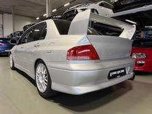 MITSUBISHI Lancer Evo VII RS2, Essence, Occasion / Utilisé, Manuelle - 3
