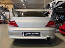 MITSUBISHI Lancer Evo VII RS2, Essence, Occasion / Utilisé, Manuelle - 4