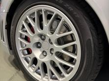 MITSUBISHI Lancer Evo VII RS2, Essence, Occasion / Utilisé, Manuelle - 6