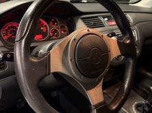 MITSUBISHI Lancer Evo VII RS2, Essence, Occasion / Utilisé, Manuelle - 7