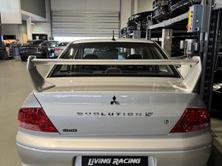 MITSUBISHI Lancer Evo VII RS2, Essence, Occasion / Utilisé, Manuelle - 4
