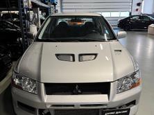 MITSUBISHI Lancer Evo VII RS2, Essence, Occasion / Utilisé, Manuelle - 5