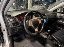 MITSUBISHI Lancer Evo VII RS2, Essence, Occasion / Utilisé, Manuelle - 6