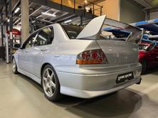 MITSUBISHI Lancer Evo VIII *KW V3- New condition*, Petrol, Second hand / Used, Manual - 3