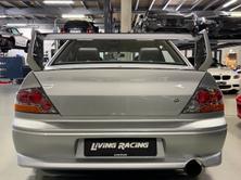 MITSUBISHI Lancer Evo VIII *KW V3- New condition*, Petrol, Second hand / Used, Manual - 4