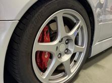 MITSUBISHI Lancer Evo VIII *KW V3- New condition*, Petrol, Second hand / Used, Manual - 6