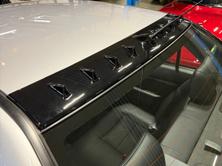 MITSUBISHI Lancer Evo VIII *KW V3- New condition*, Petrol, Second hand / Used, Manual - 7
