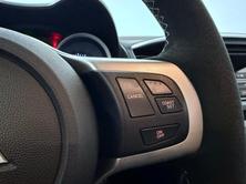 MITSUBISHI Lancer Evo X Final Edition UNIKAT, Benzin, Occasion / Gebraucht, Handschaltung - 2