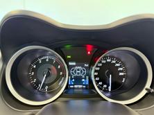 MITSUBISHI Lancer Evo X Final Edition UNIKAT, Benzin, Occasion / Gebraucht, Handschaltung - 3