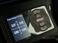 MITSUBISHI Lancer Evo X Final Edition UNIKAT, Benzin, Occasion / Gebraucht, Handschaltung - 4