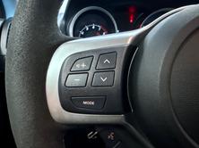 MITSUBISHI Lancer Evo X Final Edition UNIKAT, Benzin, Occasion / Gebraucht, Handschaltung - 5