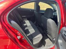 MITSUBISHI LANCER 1.8 MIVEC Inform, Essence, Occasion / Utilisé, Manuelle - 6