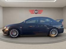 MITSUBISHI LANCER 2.0 T MIVEC Evolution GSR, Benzina, Occasioni / Usate, Automatico - 3