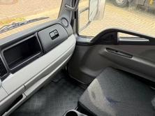 MITSUBISHI Mitsubishi 3C15D DOKA Pritsche Klima, AHK 3,, Diesel, Neuwagen, Handschaltung - 5