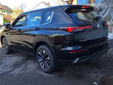 MITSUBISHI Outlander PHEV Inform Helvetia, Plug-in-Hybrid Petrol/Electric, New car, Automatic - 2