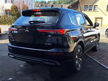 MITSUBISHI Outlander PHEV Inform Helvetia, Plug-in-Hybrid Petrol/Electric, New car, Automatic - 3