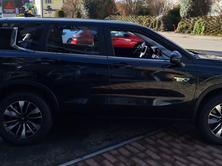 MITSUBISHI Outlander PHEV Inform Helvetia, Plug-in-Hybrid Petrol/Electric, New car, Automatic - 4