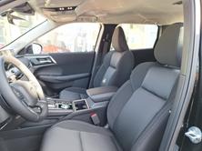 MITSUBISHI Outlander PHEV Inform Helvetia, Plug-in-Hybrid Petrol/Electric, New car, Automatic - 6
