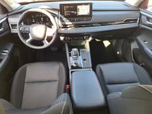 MITSUBISHI Outlander PHEV Inform Helvetia, Plug-in-Hybrid Petrol/Electric, New car, Automatic - 7