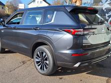 MITSUBISHI Outlander PHEV Inform Helvetia, Plug-in-Hybrid Petrol/Electric, New car, Automatic - 2