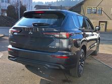 MITSUBISHI Outlander PHEV Inform Helvetia, Plug-in-Hybrid Petrol/Electric, New car, Automatic - 3