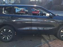 MITSUBISHI Outlander PHEV Inform Helvetia, Plug-in-Hybrid Petrol/Electric, New car, Automatic - 4