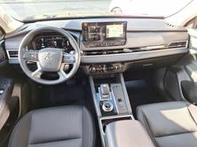 MITSUBISHI Outlander PHEV Inform Helvetia, Plug-in-Hybrid Petrol/Electric, New car, Automatic - 7