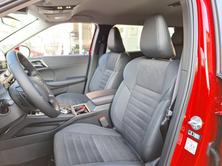 MITSUBISHI Outlander PHEV Invite Helvetia, Plug-in-Hybrid Benzina/Elettrica, Auto nuove, Automatico - 6