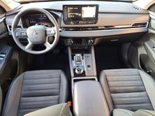 MITSUBISHI Outlander PHEV Invite Helvetia, Plug-in-Hybrid Benzina/Elettrica, Auto nuove, Automatico - 7