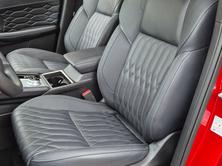 MITSUBISHI Outlander PHEV Instyle KMU Helvetia, Plug-in-Hybrid Benzin/Elektro, Neuwagen, Automatik - 6