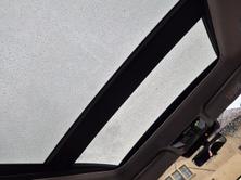 MITSUBISHI Outlander PHEV Instyle KMU Helvetia, Plug-in-Hybrid Benzin/Elektro, Neuwagen, Automatik - 7