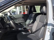 MITSUBISHI Outlander PHEV Instyle KMU Helvetia, Plug-in-Hybrid Benzin/Elektro, Neuwagen, Automatik - 5