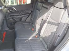 MITSUBISHI Outlander PHEV Instyle KMU Helvetia, Plug-in-Hybrid Benzin/Elektro, Neuwagen, Automatik - 7