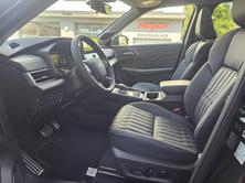 MITSUBISHI Outlander 2.4 PHEV Instyle 4x4, Plug-in-Hybrid Benzin/Elektro, Neues Fahrzeug mit Tageszulassung, Automatik - 6