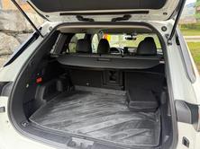 MITSUBISHI OUTLANDER 2.4 PHEV Invite 4x4, Hybride Rechargeable Essence/Électricité, Véhicule neuf pré-immatriculé, Automatique - 6