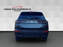 MITSUBISHI OUTLANDER 2.4 PHEV Invite 4x4, Plug-in-Hybrid Petrol/Electric, New car, Automatic - 5