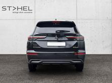 MITSUBISHI Outlander 2.4 PHEV Invite 4x4, Plug-in-Hybrid Petrol/Electric, New car, Automatic - 5