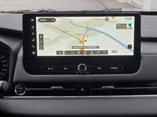 MITSUBISHI Outlander 2.4 PHEV Invite 4x4, Plug-in-Hybrid Petrol/Electric, New car, Automatic - 7