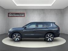 MITSUBISHI Outlander 2.4 PHEV Instyle+ 4x4, Plug-in-Hybrid Benzin/Elektro, Neuwagen, Automatik - 3