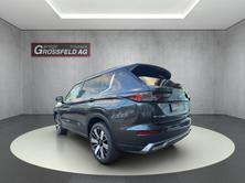MITSUBISHI Outlander 2.4 PHEV Instyle+ 4x4, Plug-in-Hybrid Benzin/Elektro, Neuwagen, Automatik - 4