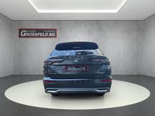 MITSUBISHI Outlander 2.4 PHEV Instyle+ 4x4, Plug-in-Hybrid Benzin/Elektro, Neuwagen, Automatik - 5