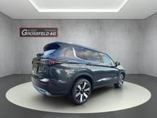 MITSUBISHI Outlander 2.4 PHEV Instyle+ 4x4, Plug-in-Hybrid Benzin/Elektro, Neuwagen, Automatik - 6
