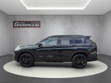 MITSUBISHI Outlander 2.4 PHEV Sport 4x4, Plug-in-Hybrid Benzina/Elettrica, Auto nuove, Automatico - 3