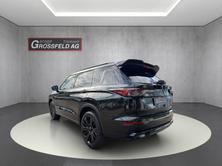MITSUBISHI Outlander 2.4 PHEV Sport 4x4, Plug-in-Hybrid Benzina/Elettrica, Auto nuove, Automatico - 4