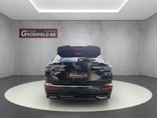MITSUBISHI Outlander 2.4 PHEV Sport 4x4, Plug-in-Hybrid Benzina/Elettrica, Auto nuove, Automatico - 5