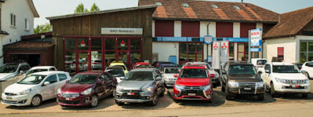 MITSUBISHI Outlander 2.4 PHEV Sport 4x4