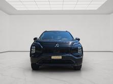 MITSUBISHI Outlander 2.4 PHEV Sport 4x4, Plug-in-Hybrid Benzin/Elektro, Neuwagen, Automatik - 2