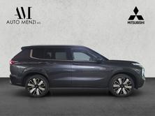 MITSUBISHI Outlander 2.4 PHEV Instyle+ 4x4, Plug-in-Hybrid Petrol/Electric, New car, Automatic - 2
